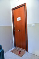 Casa Mary