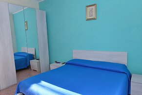 Casa Mary