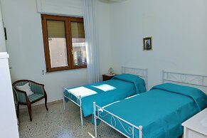 Casa Mary