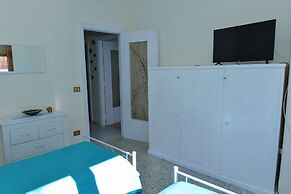 Casa Mary