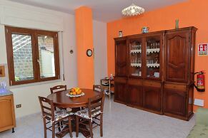 Casa Mary