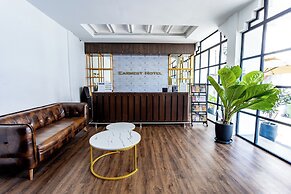 Earnest Hotel Georgetown