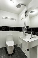 Earnest Hotel Georgetown