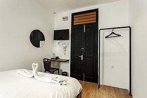 Earnest Hotel Georgetown