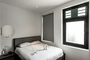 Earnest Hotel Georgetown