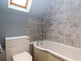 Triumph Cottage
