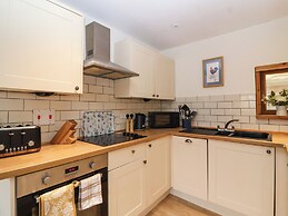 Triumph Cottage