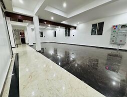 MTR PEARL