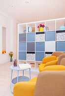 Bis Studio Apartment 4