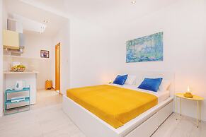 Bis Studio Apartment 4