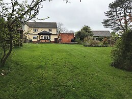 Greenhaven