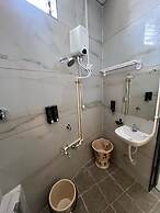 Vrajvashi -Home stay Dwarka