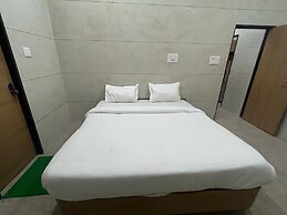 Vrajvashi -Home stay Dwarka