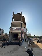 Vrajvashi -Home stay Dwarka