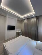 Armon Apart Hotel