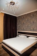 Armon Apart Hotel