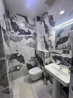 Armon Apart Hotel