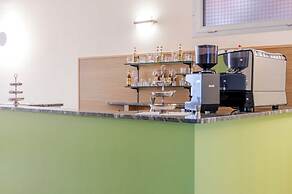 Hotel 3 Comfortable Stay in Ventimiglia