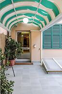 Hotel 3 Comfortable Stay in Ventimiglia