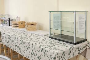 Hotel 3 Comfortable Stay in Ventimiglia