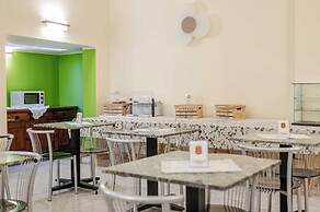 Hotel 3 Comfortable Stay in Ventimiglia