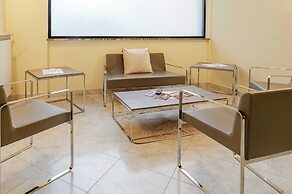 Hotel 3comfortable Stay in Ventimiglia