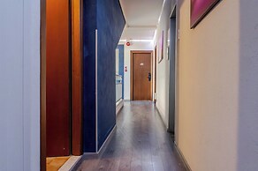 Hotel 3comfortable Stay in Ventimiglia