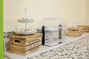 Hotel 3comfortable Stay in Ventimiglia