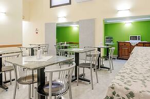 Hotel 3comfortable Stay in Ventimiglia