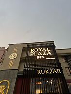 Royal Plaza Inn by RAK Rooms