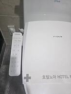 Noah hotel