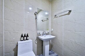 Noah hotel