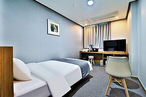 Noah hotel