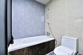 Noah hotel