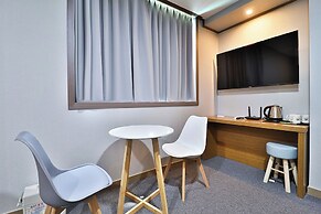 Noah hotel