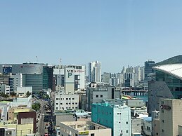 Noah hotel