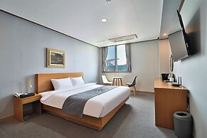 Noah hotel