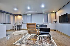 Noah hotel