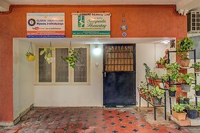 Sampada Homestay