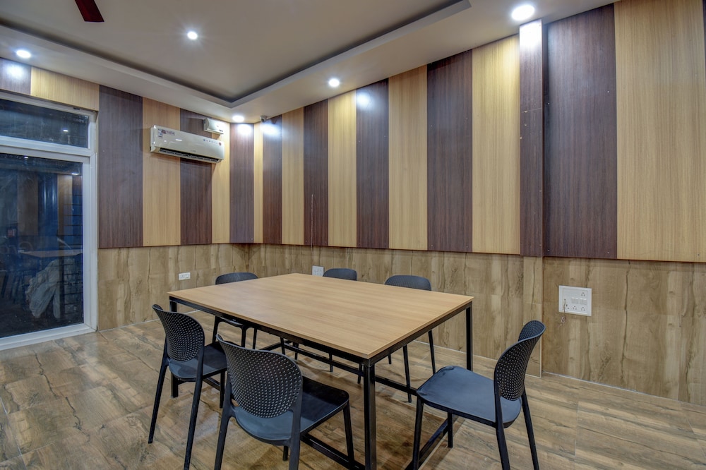 Sampada Homestay