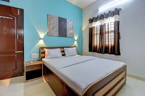 Sampada Homestay