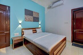 Sampada Homestay