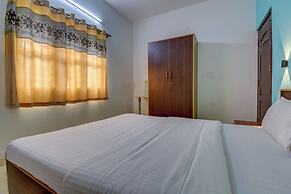 Sampada Homestay