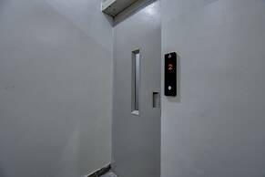 Sampada Homestay