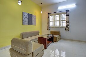 Sampada Homestay