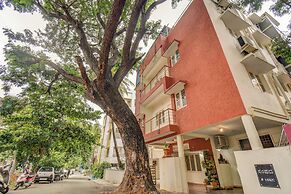 Sampada Homestay