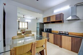 Sampada Homestay