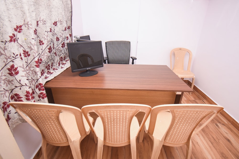 Sampada Homestay