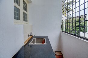 Sampada Homestay