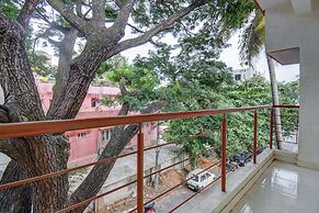 Sampada Homestay